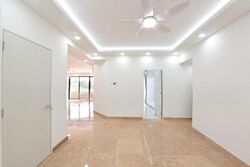 Hawaii Tower (D15), Condominium #498197701